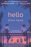 Chandler Baker Hello (from Here) 