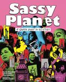 David Dodge Sassy Planet A Queer Guide To 40 Cities Big And Small 