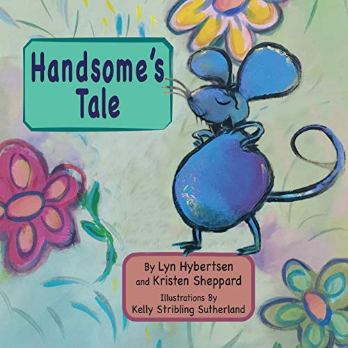 Kristen Sheppard/Handsome's Tale