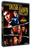 From Dusk Till Dawn Collection From Dusk Till Dawn Collection 