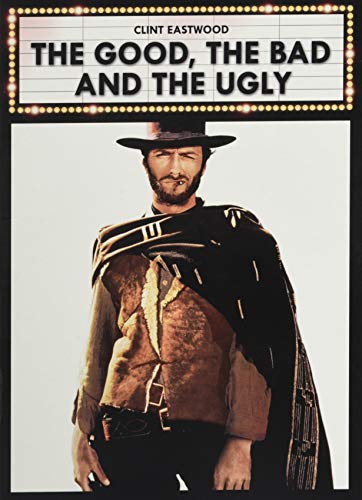 DVD · Metro-Goldwyn-Mayer (MGM)