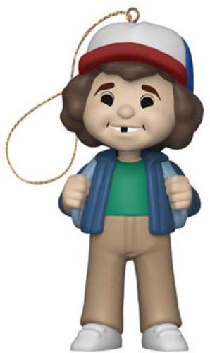 Ornament/Stranger Things - Dustin