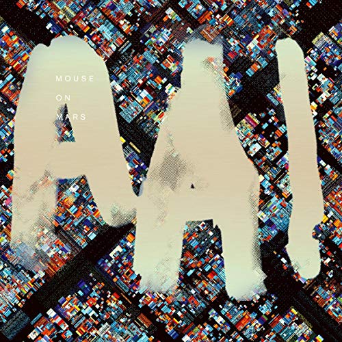 Mouse On Mars/AAI