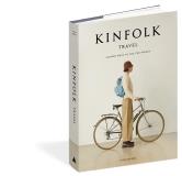John Burns Kinfolk Travel Slower Ways To See The World 