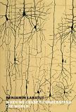 Benjamin Labatut When We Cease To Understand The World 
