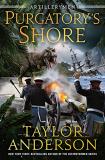 Taylor Anderson Purgatory's Shore 