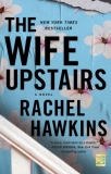 Rachel Hawkins The Wife Upstairs 