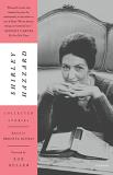 Shirley Hazzard Collected Stories 
