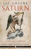 Liz Greene Saturn A New Look At An Old Devil 