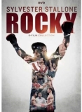 Rocky 40th Anniversary 6 Film Rocky 40th Anniversary 6 Film 