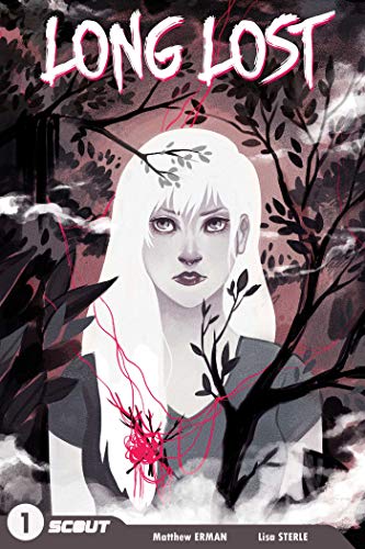 Matthew Erman/Long Lost