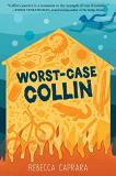 Rebecca Caprara Worst Case Collin 