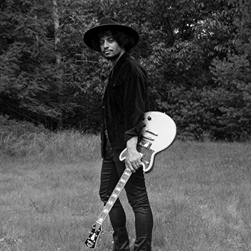 José James/José James: New York 2020 (Live)@2 CD