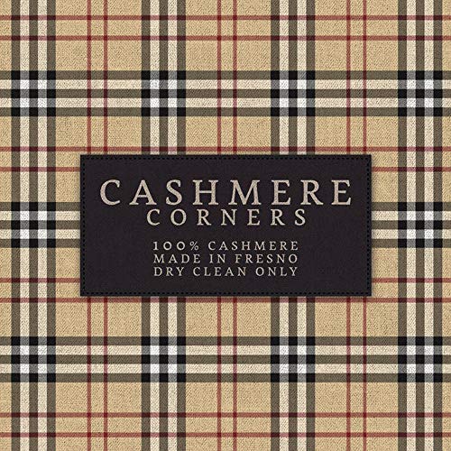 Planet Asia & A-Plus Tha Kid/Cashmere Corners