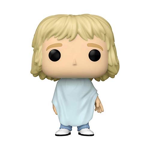 Pop! Figure/Dumb And Dumber - Harry Dunne (Haircut)@Movies #1042