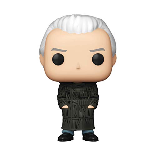 Pop! Figure/Blade Runner - Roy Batty@Movies #1034