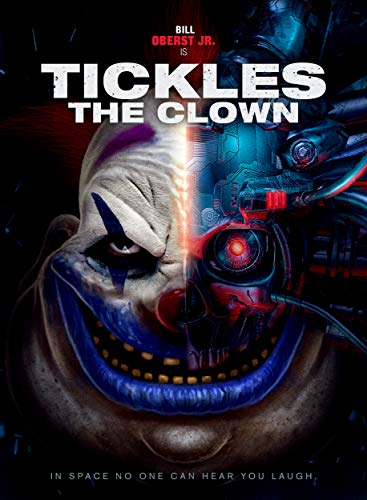 Tickles The Clown/Camacho/Folds@DVD@NR