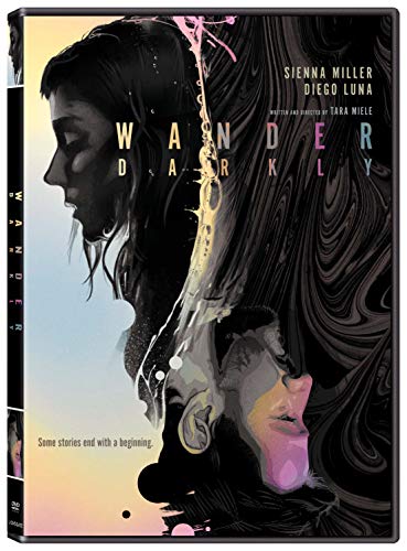 Wander Darkly/Wander Darkly