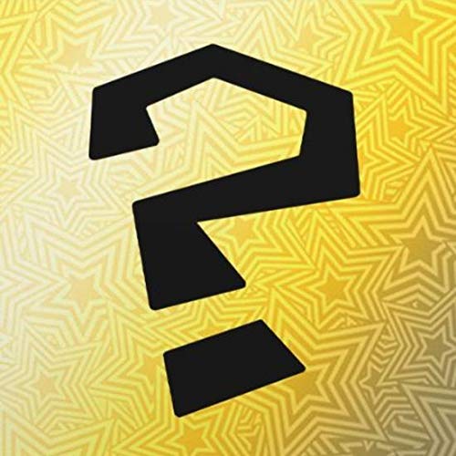 Atlus Sound Team/Persona 5 Royal@Amped Non Exclusive