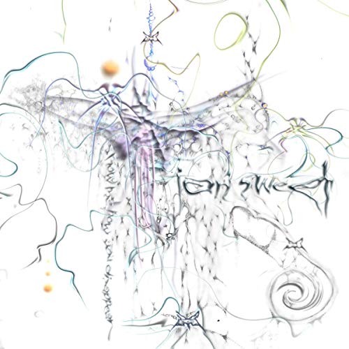Ian Sweet/Show Me How You Disappear@Amped Exclusive