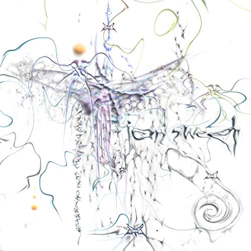 Ian Sweet/Show Me How You Disappear@Amped Exclusive