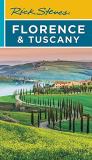 Rick Steves Rick Steves Florence & Tuscany 0019 Edition; 