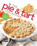 Brian Hart Hoffman The Pie And Tart Collection Over 100 Recipes For The Baking Enthusiast 