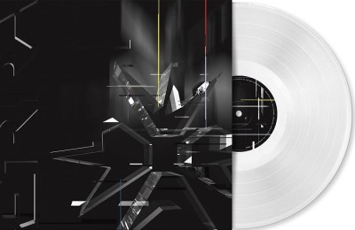 Erra/Erra