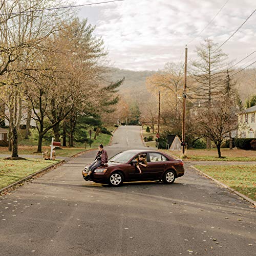 Adult Mom/Driver@Amped Exclusive