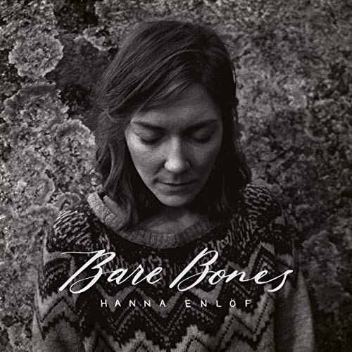 Hanna Enlöf/Bare Bones