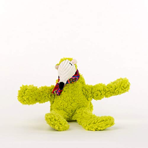 Huggle Anteater