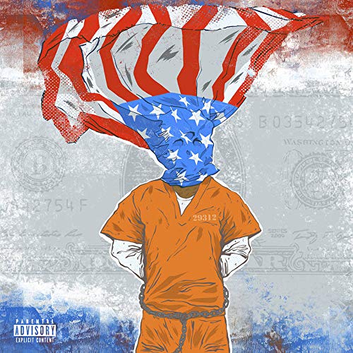 Street Justice & 38 Spesh/Community Service