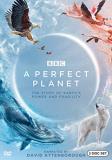 Perfect Planet Perfect Planet 