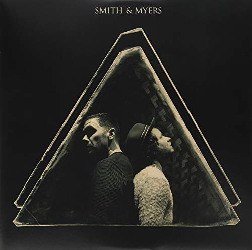 Smith & Myers/Volume 1 & 2