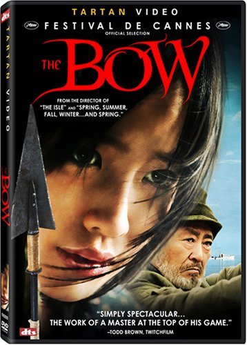 Bow/Han/Seo/Jeon@Ws/Kor Lng/Eng Sub@Nr