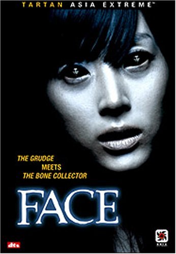 Face/Face@Ws@R