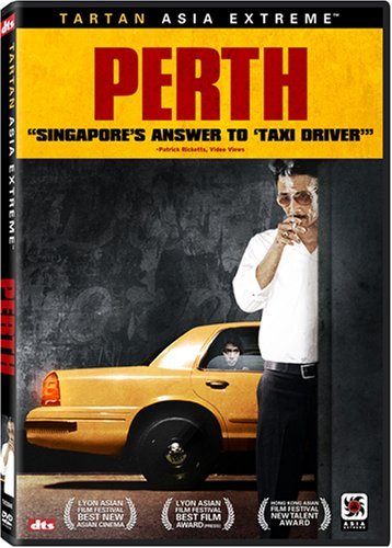 Perth/Perth@Clr/Ws@Nr