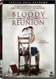 Bloody Reunion Bloody Reunion Ws Kor Lng Eng Sub Nr 