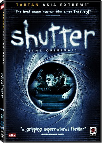 Shutter/Everingham/Thongmee@Clr/Ws/Tai Lng/Eng Sub@Nr
