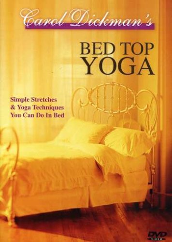 Bed Top Yoga Bed Top Yoga Nr 