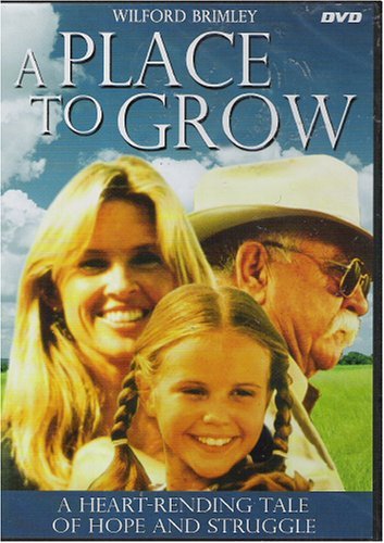 Place To Grow/Brimley/Morris/Kristofferson