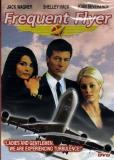Frequent Flyer Frequent Flyer 