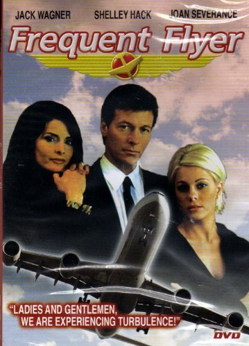 Frequent Flyer Frequent Flyer 
