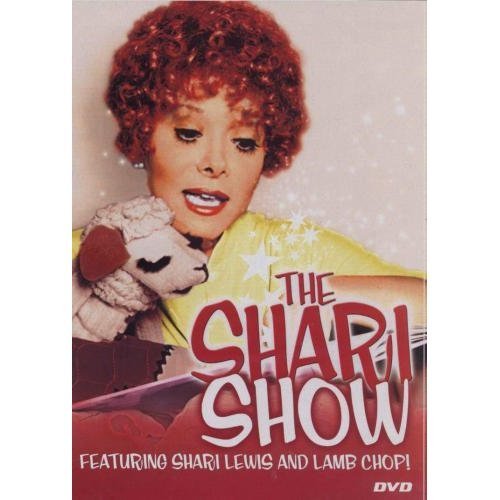 Shari Show Shari Show 