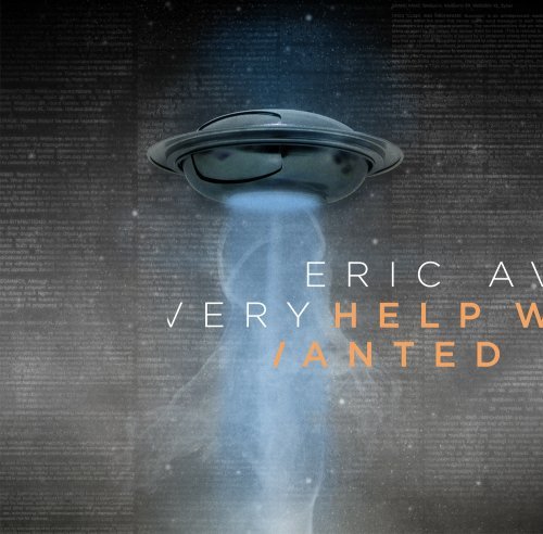 Eric Avery Help Wanted Explicit Version 