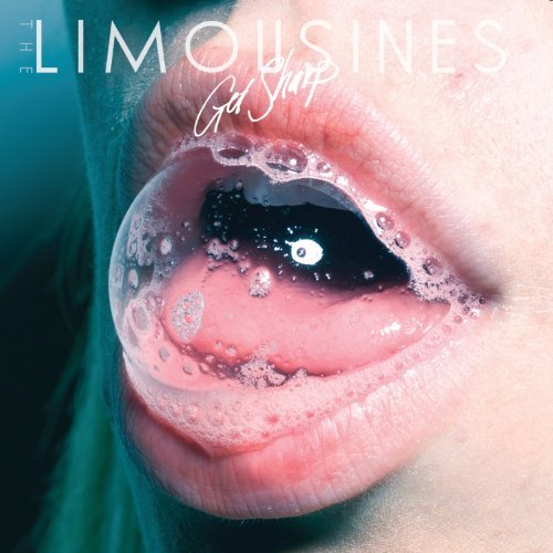 Limousines/Get Sharp