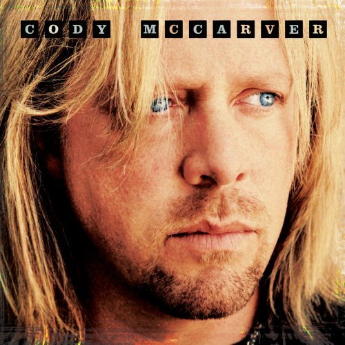 Cody Mccarver/Cody Mccarver