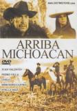 Arriba Michoacan Arriba Michoacan 