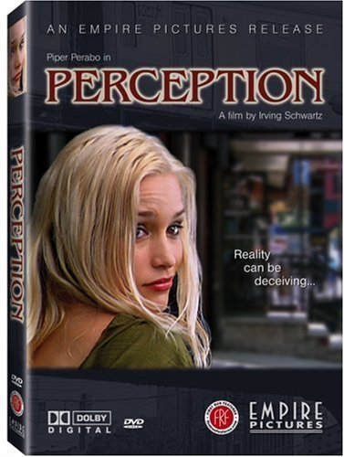 Perception Perabo Myers Hurt Burns Nr 