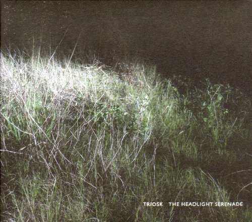 Triosk/Headlight Serenade